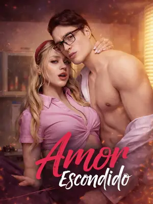 Amor Escondido Sob o Nome de Primos (Amor sob Nome de Primos) (Cousins by Name Lovers in Secret)