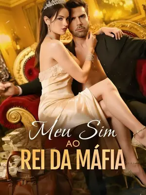 Meu Sim ao Rei da Máfia