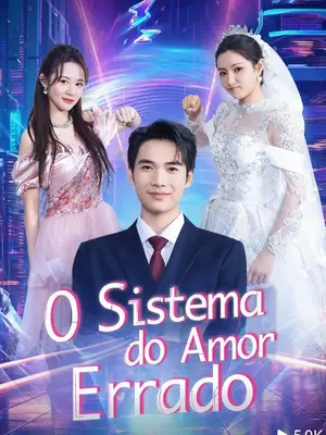 O Sistema Do Amor Errado