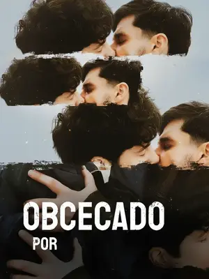 Obcecado por Você