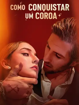 Como Conquistar Um Coroa