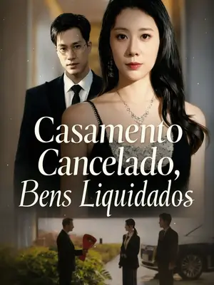 Casamento Cancelado, Bens Liquidados