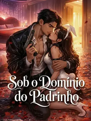 Sob o Domínio do Padrinho (Under the Godfather's Control)
