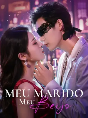 Meu Marido, Meu Beijo