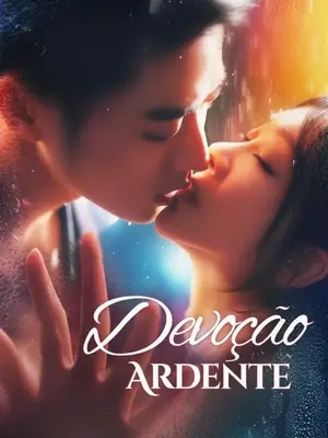Devoção Ardente
