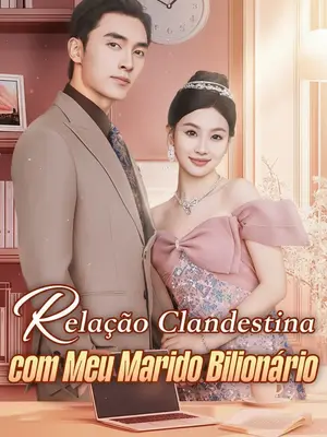 A Noiva Rural Do Presidente / Relação Clandestina com Meu Marido Bilionário / Meu Marido Magnata