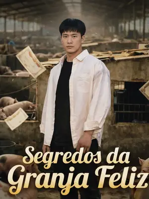 Segredos da Granja Feliz