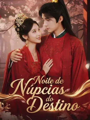 Noite de Núpcias do Destino