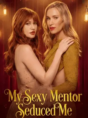 Minha Mentora Sexy Me Seduziu (My Sexy Mentor Seduced Me)