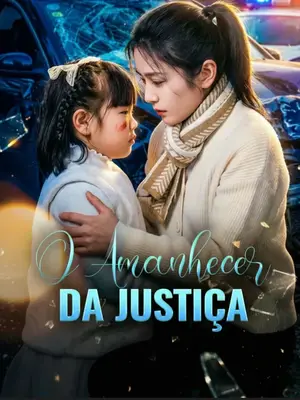 O Amanhecer Da Justiça