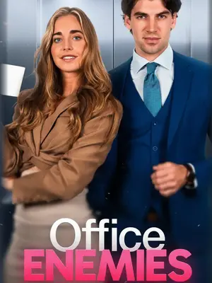 Inimigos Do Escritório (Office Enemies)