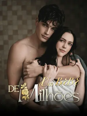 O Bebê De Um Bilhão De Dólares (The Billion Dollar Baby)