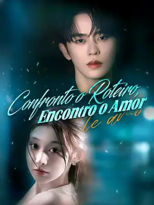 Confronto O Roteiro Encontro O Amor