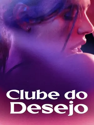 Clube Do Desejo (Filme)