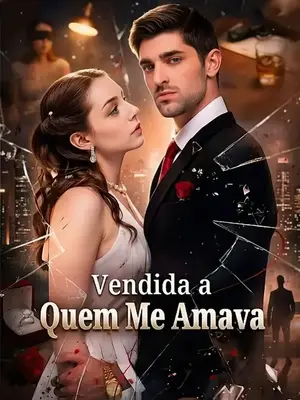 Vendida A Quem Me Amava