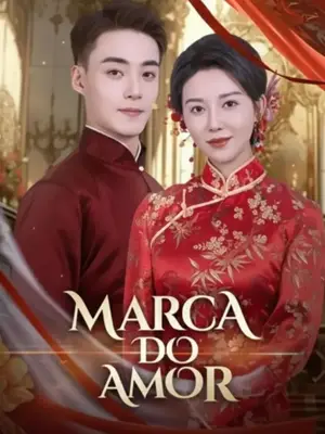 Marca Do Amor