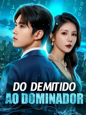 Do Demitido Ao Dominador