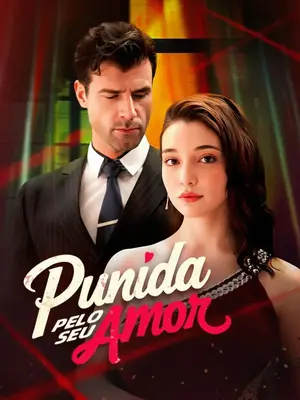 Punida Pelo seu Amor