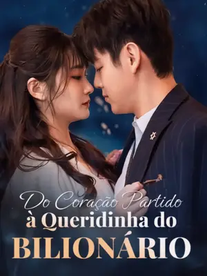 Do Coração Partido à Queridinha do Bilionário