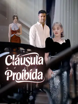 Cláusula Proibida
