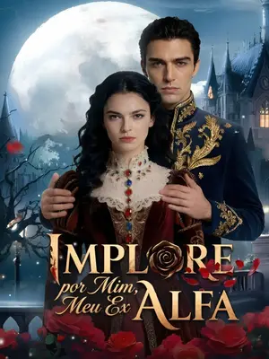 Implore Por Mim, Meu Ex Alfa