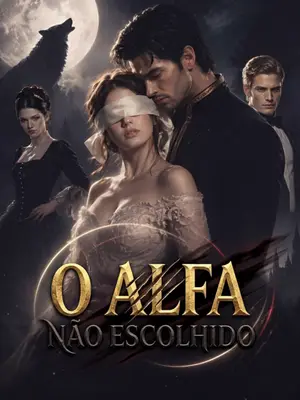 O Alfa Não Escolhido