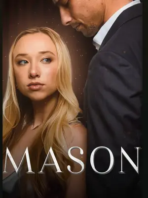 Mason