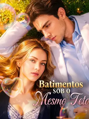 Batimentos Sob O Mesmo Teto