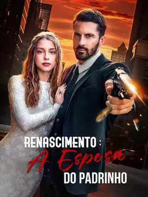 Renascimento A Esposa Do Padrinho