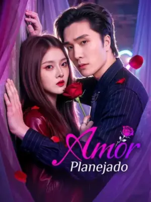 Amor Planejado
