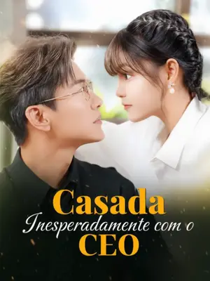 Casada Inesperadamente Com o Ceo