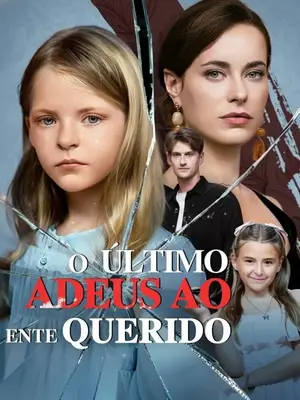 O Último Adeus Ao Ente Querido 