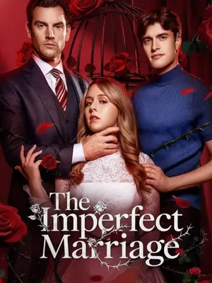 Casamento Imperfeito (The Imperfect Marriage)