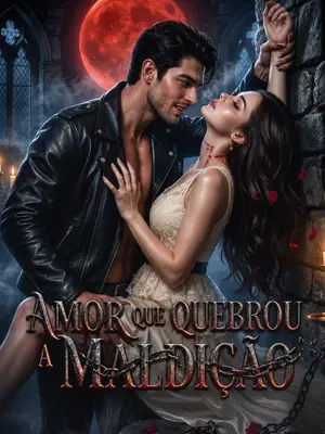 Amor que Quebrou a Maldição