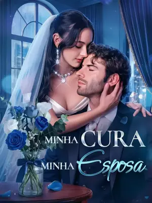 Minha Cura Minha Esposa