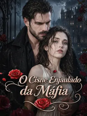 O Cisne Enjaulado Da Máfia (The Máfias Caged Swan)