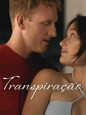 Transpiração
