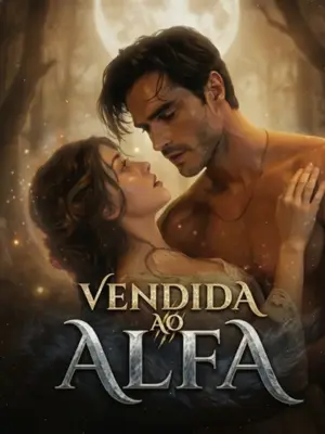 Vendida ao Alfa