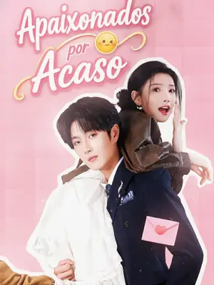 Apaixonados Por Acaso