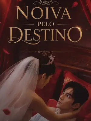 Noiva pelo Destino
