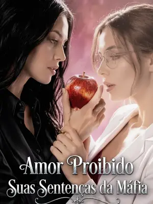 Amor Proibido Suas Sentenças Da Máfia (Forbidden Love: Her Mafia Domme) (Amor Proibido: Sua Dominadora da Máfia)