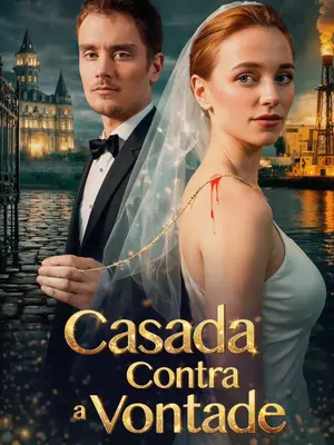 Casada Contra a Vontade