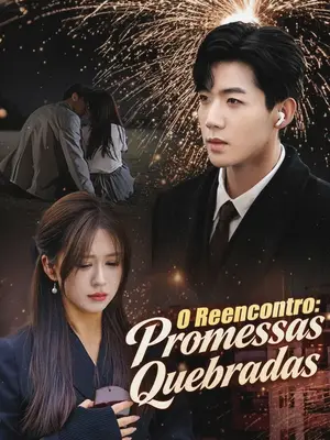 O Reencontro: Promessas Quebradas