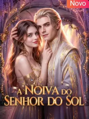 A Noiva Do Senhor Do Sol 