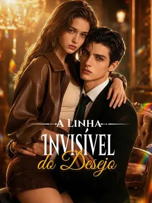 A Linha Invisível Do Desejo