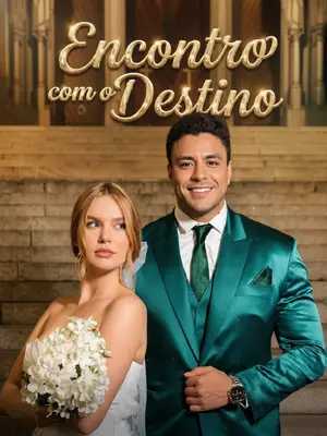 Encontro Com O Destino