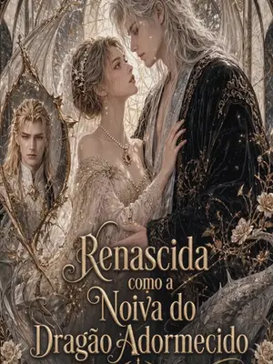 Renascida Como a Noiva Do Dragão Adormecido (Reborn as The Sleeping Dragons Bride)