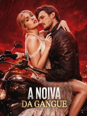 A Noiva Da Gangue