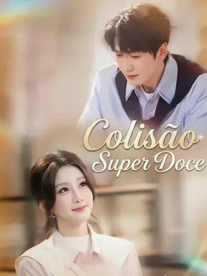 Colisão Super Doce