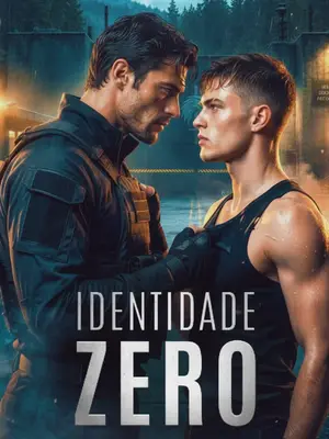 Identidade Zero